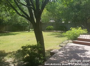 Image 21 of 24 For 409 Kendall Pkwy