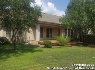 Image 22 of 24 For 409 Kendall Pkwy