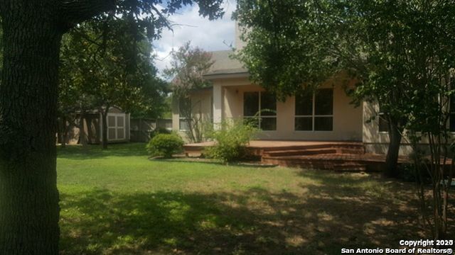 Image 23 of 24 For 409 Kendall Pkwy