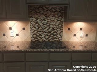 Image 3 of 24 For 409 Kendall Pkwy