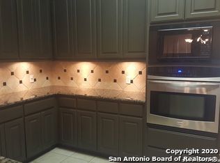 Image 5 of 24 For 409 Kendall Pkwy