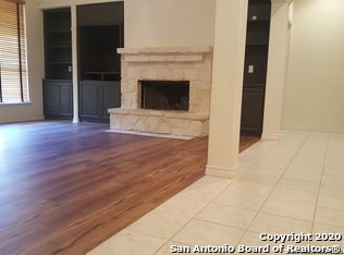 Image 6 of 24 For 409 Kendall Pkwy