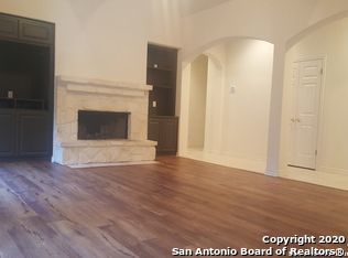 Image 8 of 24 For 409 Kendall Pkwy