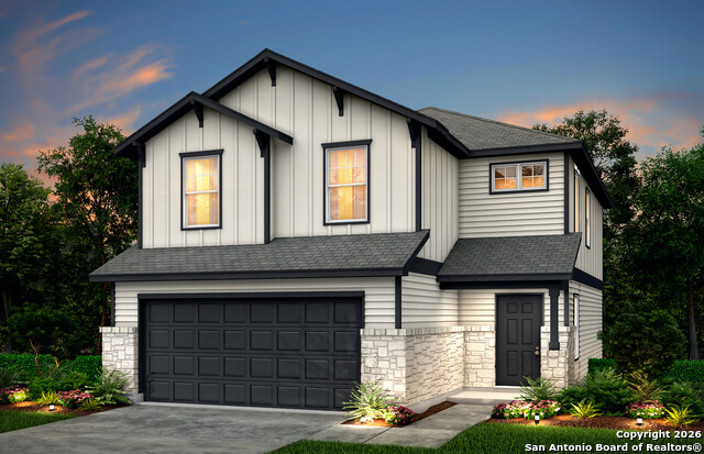 Details for 5147 Flight Sail, San Antonio, TX 78245