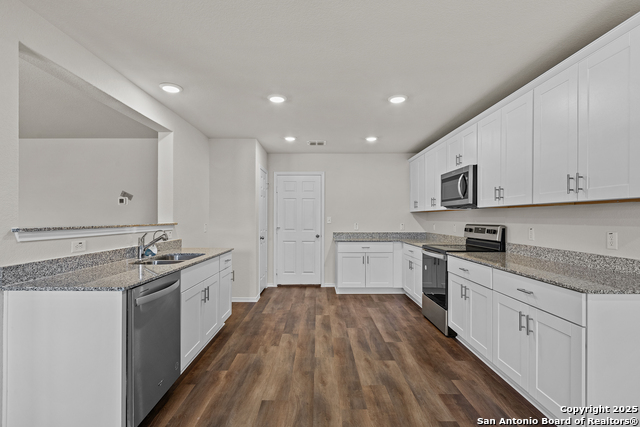 Image 15 of 29 For 5147 Flight Sail