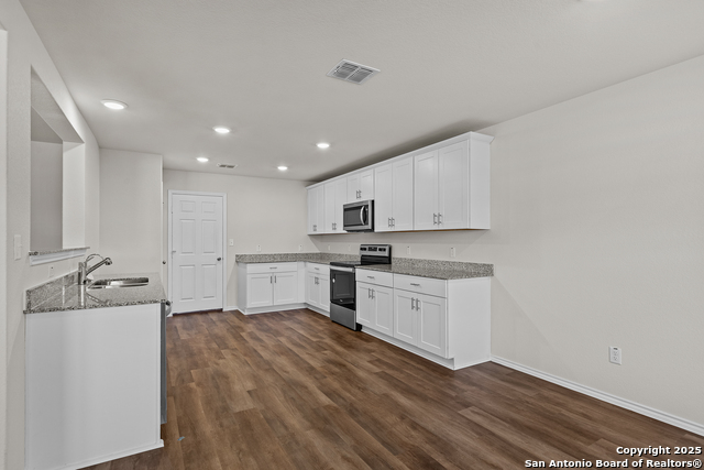 Image 16 of 29 For 5147 Flight Sail