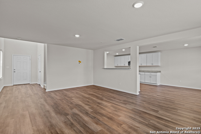 Image 6 of 29 For 5147 Flight Sail