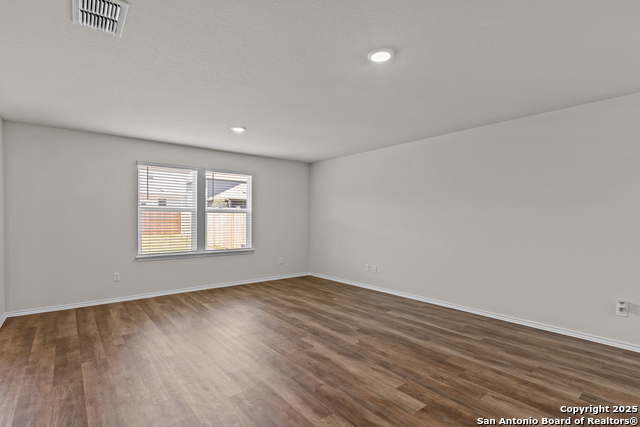 Image 8 of 29 For 5147 Flight Sail