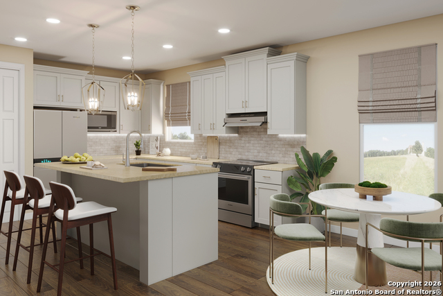 Image 2 of 7 For 5110 Garden Field