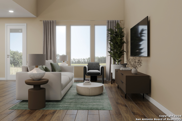 Image 3 of 7 For 5110 Garden Field