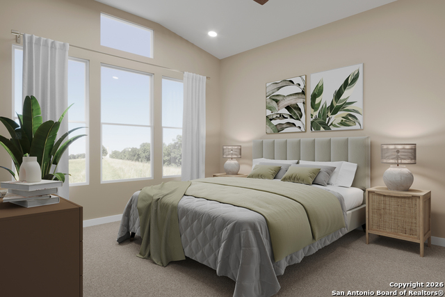 Image 4 of 7 For 5110 Garden Field