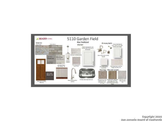 Image 5 of 7 For 5110 Garden Field