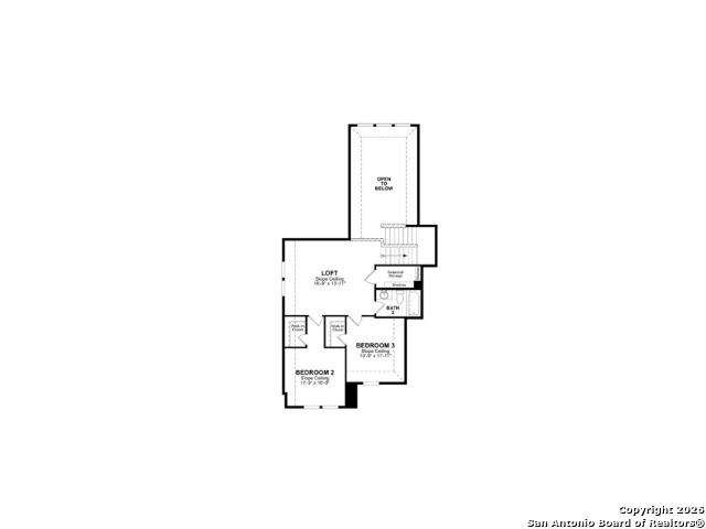 Image 7 of 7 For 5110 Garden Field