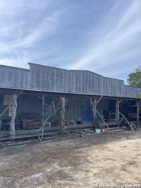 Details for 7321 State Highway 173, Bandera, TX 78003