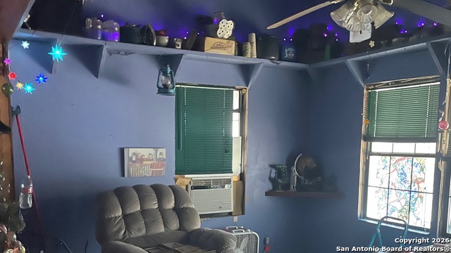 Image 10 of 28 For 7321 State Highway 173