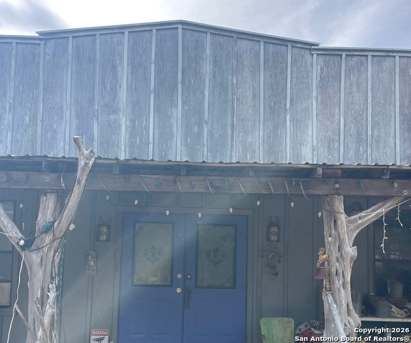 Image 11 of 28 For 7321 State Highway 173