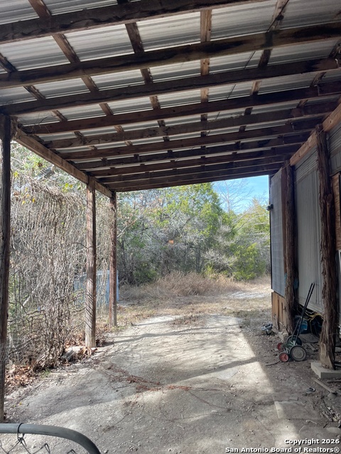 Image 12 of 28 For 7321 State Highway 173