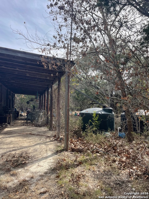 Image 13 of 28 For 7321 State Highway 173