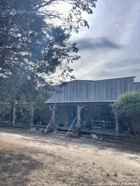 Image 14 of 28 For 7321 State Highway 173