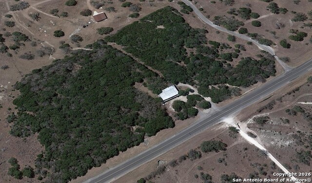 Image 18 of 28 For 7321 State Highway 173