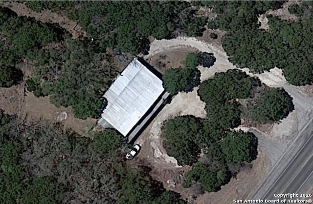 Image 2 of 28 For 7321 State Highway 173