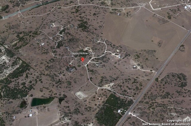 Image 20 of 28 For 7321 State Highway 173