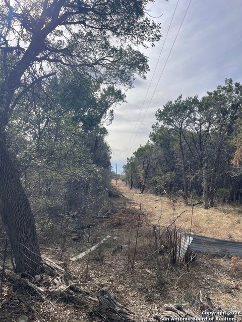 Image 21 of 28 For 7321 State Highway 173