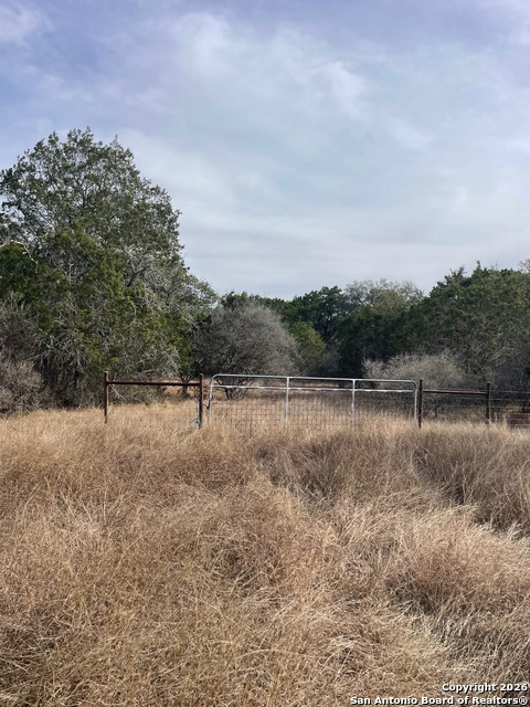 Image 22 of 28 For 7321 State Highway 173