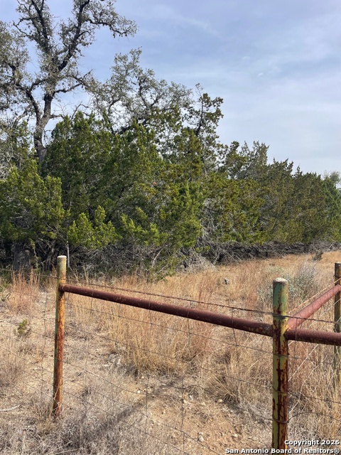 Image 23 of 28 For 7321 State Highway 173