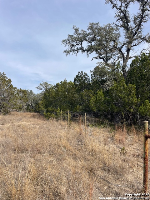 Image 24 of 28 For 7321 State Highway 173