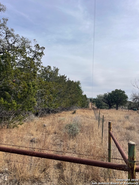 Image 25 of 28 For 7321 State Highway 173