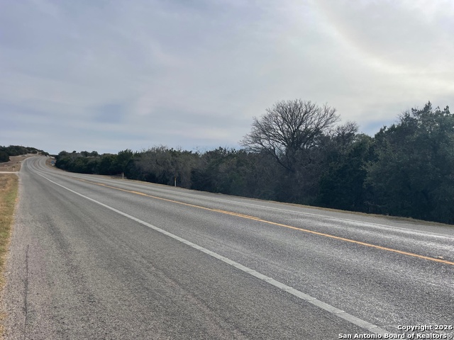 Image 26 of 28 For 7321 State Highway 173