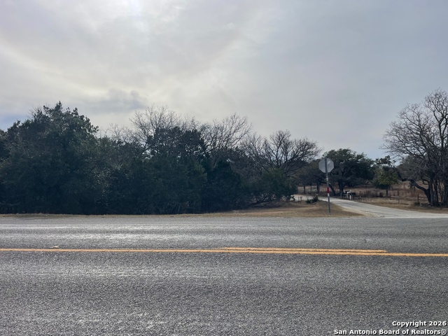 Image 27 of 28 For 7321 State Highway 173