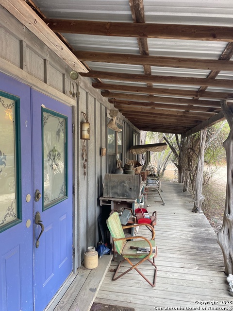 Image 4 of 28 For 7321 State Highway 173