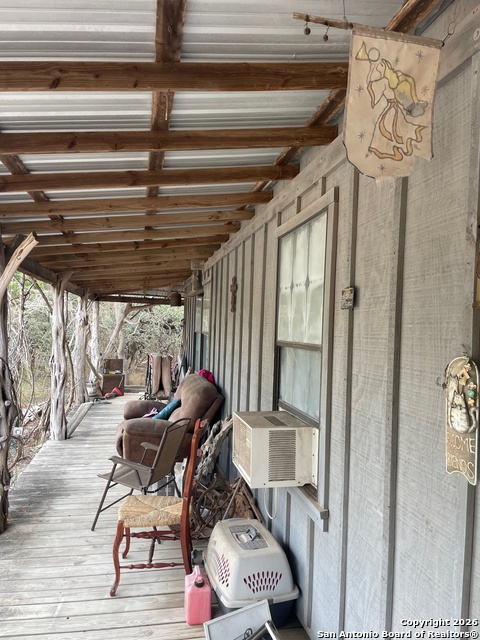 Image 5 of 28 For 7321 State Highway 173