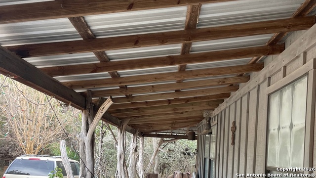 Image 6 of 28 For 7321 State Highway 173