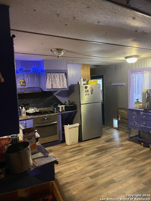 Image 8 of 28 For 7321 State Highway 173