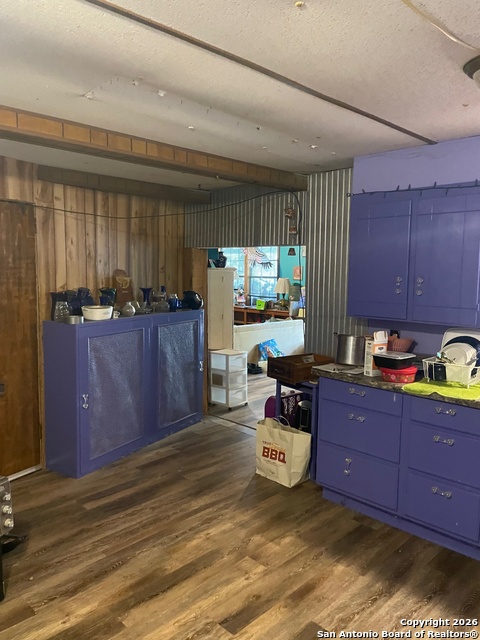 Image 9 of 28 For 7321 State Highway 173