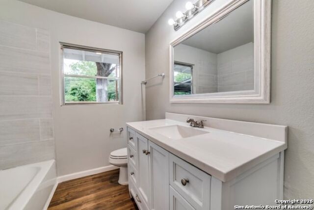 Image 10 of 13 For 3715 Electra Dr