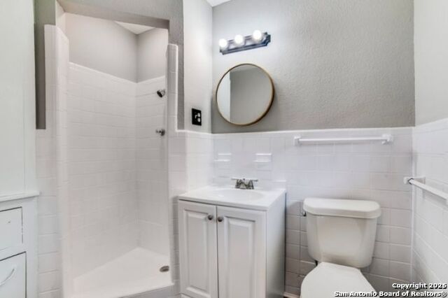 Image 11 of 13 For 3715 Electra Dr