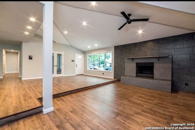 Image 4 of 13 For 3715 Electra Dr