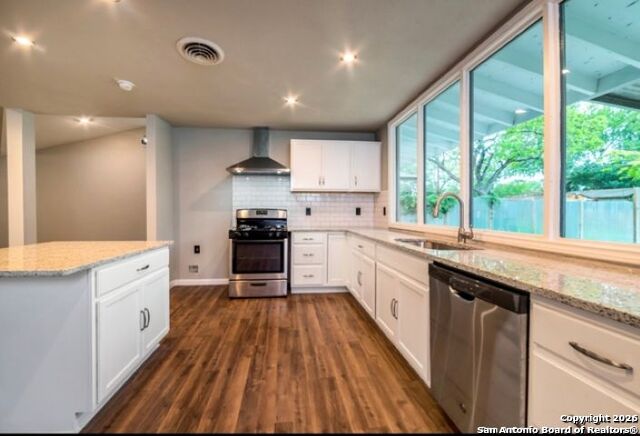 Image 6 of 13 For 3715 Electra Dr