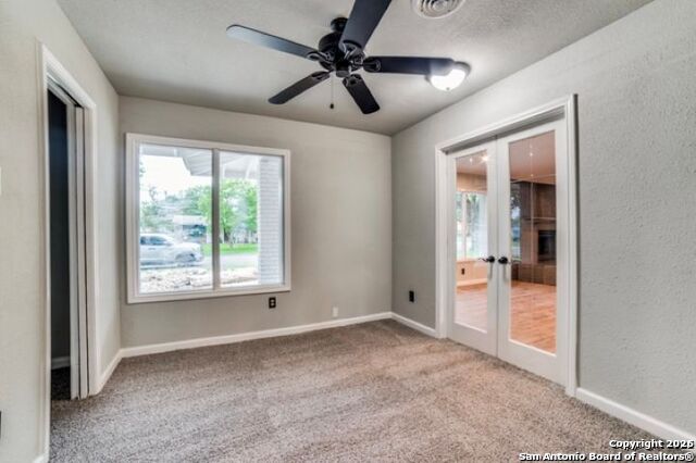 Image 7 of 13 For 3715 Electra Dr