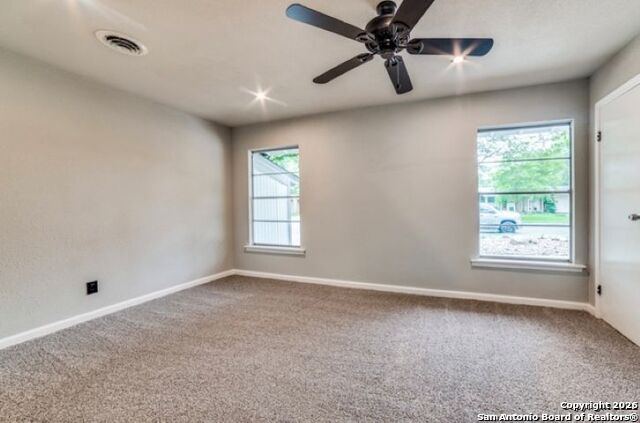 Image 8 of 13 For 3715 Electra Dr