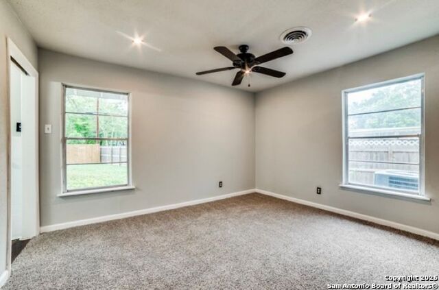 Image 9 of 13 For 3715 Electra Dr