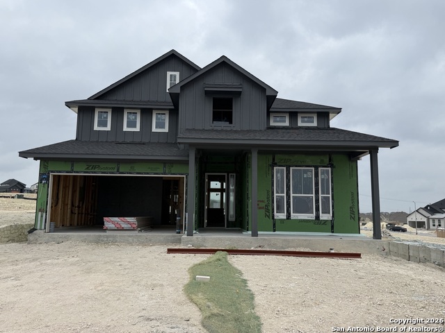 Image 2 of 8 For 14003 Ascent