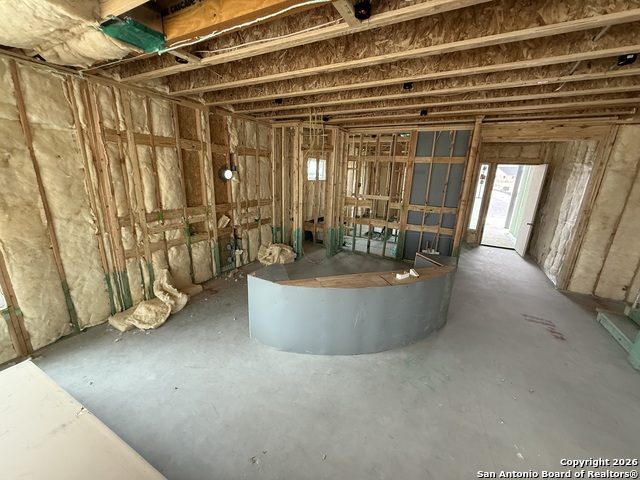 Image 5 of 8 For 14003 Ascent