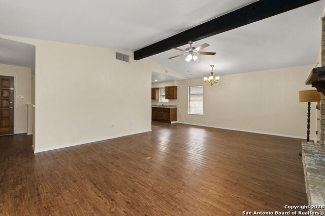 Image 12 of 27 For 1329 Poppy  