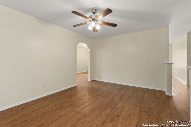 Image 13 of 27 For 1329 Poppy  