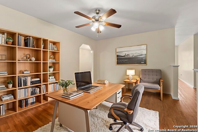 Image 14 of 27 For 1329 Poppy  